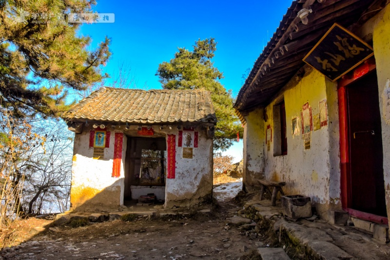 微信图片_2021120309272626 微信图片_2021120309272626