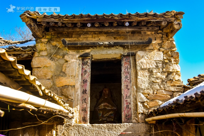 微信图片_2021120309272614 微信图片_2021120309272614