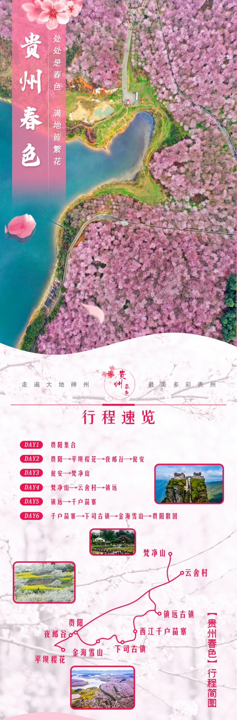 贵州春色亮点图2022-1