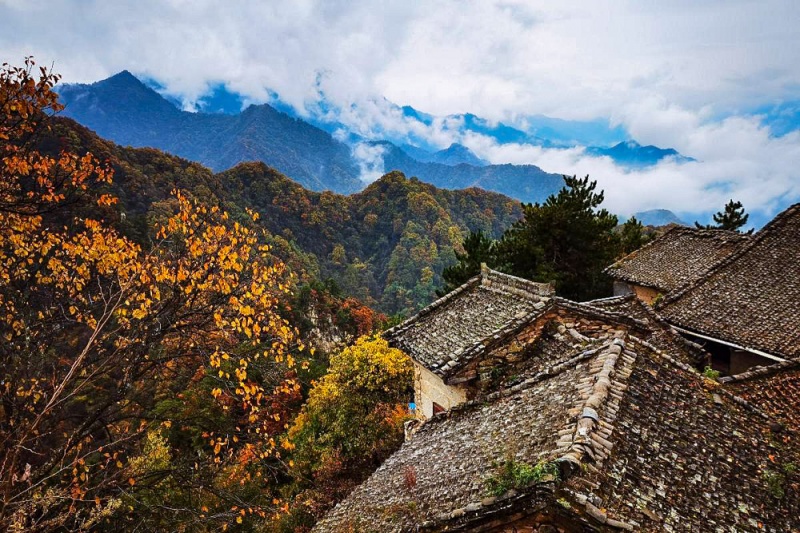 ex2zXyR6MkHK6ioh ex2zXyR6MkHK6ioh