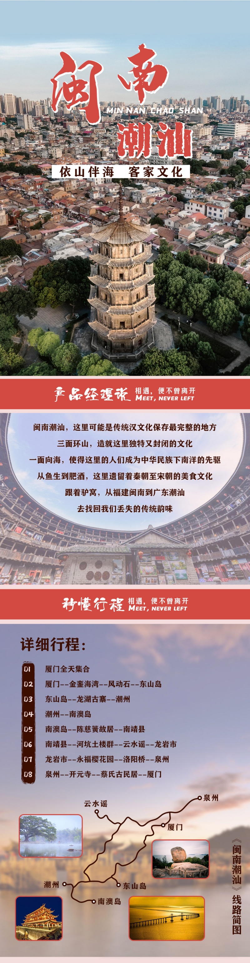 闽南潮汕-亮点图-2023改2-1