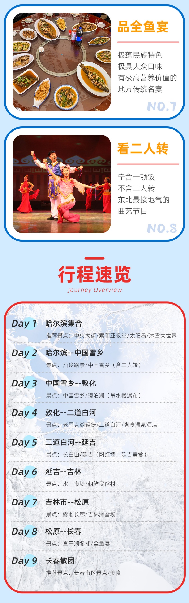 东北雪乡-9D-亮点图-2024改1-3 东北雪乡-9D-亮点图-2024改1-3