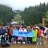 #国庆在路上 我们在神农架㊗️伟大祖国生日快乐